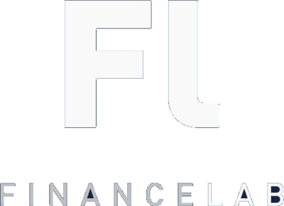 Finance Lab